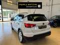 SEAT Arona 1.0 TSI S&S Reference XM 95 Blanco - thumbnail 18