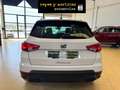 SEAT Arona 1.0 TSI S&S Reference XM 95 Blanco - thumbnail 17