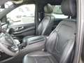 Mercedes-Benz V 300 AMG PANO 4 MATIC 300d Lang DC Grijs - thumbnail 14