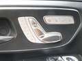 Mercedes-Benz V 300 AMG PANO 4 MATIC 300d Lang DC Grijs - thumbnail 13