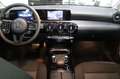 Mercedes-Benz A 180 d LIMOUSINE BUSINESS-PAKET AMG *I.HAND* Negro - thumbnail 4