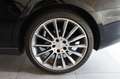Mercedes-Benz A 180 d LIMOUSINE BUSINESS-PAKET AMG *I.HAND* Negro - thumbnail 12