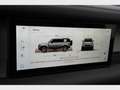 Land Rover Defender Defender 110 3.0 D MHEV D250 X-Dynamic SE Noir - thumbnail 6