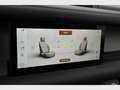 Land Rover Defender Defender 110 3.0 D MHEV D250 X-Dynamic SE Noir - thumbnail 23