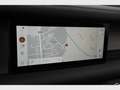 Land Rover Defender Defender 110 3.0 D MHEV D250 X-Dynamic SE Noir - thumbnail 27