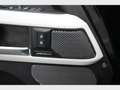 Land Rover Defender Defender 110 3.0 D MHEV D250 X-Dynamic SE Noir - thumbnail 22