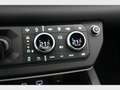 Land Rover Defender Defender 110 3.0 D MHEV D250 X-Dynamic SE Noir - thumbnail 9