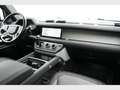 Land Rover Defender Defender 110 3.0 D MHEV D250 X-Dynamic SE Noir - thumbnail 3