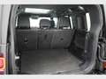 Land Rover Defender Defender 110 3.0 D MHEV D250 X-Dynamic SE Noir - thumbnail 16