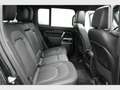 Land Rover Defender Defender 110 3.0 D MHEV D250 X-Dynamic SE Noir - thumbnail 15