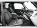 Land Rover Defender Defender 110 3.0 D MHEV D250 X-Dynamic SE Noir - thumbnail 31