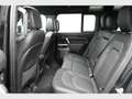 Land Rover Defender Defender 110 3.0 D MHEV D250 X-Dynamic SE Noir - thumbnail 13