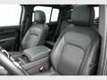 Land Rover Defender Defender 110 3.0 D MHEV D250 X-Dynamic SE Noir - thumbnail 33