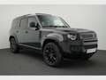 Land Rover Defender Defender 110 3.0 D MHEV D250 X-Dynamic SE Noir - thumbnail 17