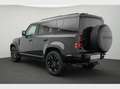 Land Rover Defender Defender 110 3.0 D MHEV D250 X-Dynamic SE Noir - thumbnail 18