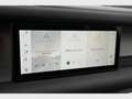 Land Rover Defender Defender 110 3.0 D MHEV D250 X-Dynamic SE Noir - thumbnail 26