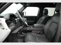 Land Rover Defender Defender 110 3.0 D MHEV D250 X-Dynamic SE Noir - thumbnail 21