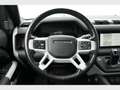 Land Rover Defender Defender 110 3.0 D MHEV D250 X-Dynamic SE Noir - thumbnail 28