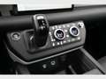 Land Rover Defender Defender 110 3.0 D MHEV D250 X-Dynamic SE Noir - thumbnail 10