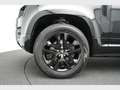 Land Rover Defender Defender 110 3.0 D MHEV D250 X-Dynamic SE Noir - thumbnail 29
