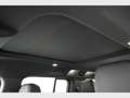 Land Rover Defender Defender 110 3.0 D MHEV D250 X-Dynamic SE Noir - thumbnail 12