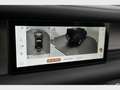 Land Rover Defender Defender 110 3.0 D MHEV D250 X-Dynamic SE Noir - thumbnail 24
