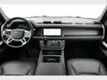 Land Rover Defender Defender 110 3.0 D MHEV D250 X-Dynamic SE Noir - thumbnail 25