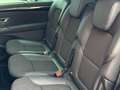 Renault Grand Scenic dCi Zen Blue EDC 110kW Negro - thumbnail 9