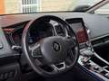 Renault Grand Scenic dCi Zen Blue EDC 110kW Negro - thumbnail 5