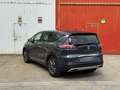 Renault Grand Scenic dCi Zen Blue EDC 110kW Noir - thumbnail 4