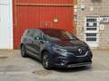 Renault Grand Scenic dCi Zen Blue EDC 110kW Negro - thumbnail 3