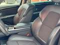 Renault Grand Scenic dCi Zen Blue EDC 110kW Negro - thumbnail 7