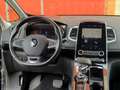 Renault Grand Scenic dCi Zen Blue EDC 110kW Negro - thumbnail 6