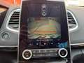 Renault Grand Scenic dCi Zen Blue EDC 110kW Negro - thumbnail 8