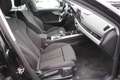 Audi A4 Avant 40 TFSI S line*Navi*ACC*LED*DAB* Black - thumbnail 15