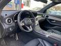 Mercedes-Benz G GLC 300 de + Hybrid EQ Power -9G-Tronic  Business  Grau - thumbnail 5