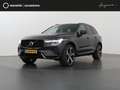 Volvo XC60 2.0 T6 Plug-in hybrid AWD R-Design | Trekhaak Elec Grijs - thumbnail 1