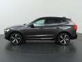 Volvo XC60 2.0 T6 Plug-in hybrid AWD R-Design | Trekhaak Elec Grijs - thumbnail 5