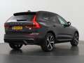Volvo XC60 2.0 T6 Plug-in hybrid AWD R-Design | Trekhaak Elec Grijs - thumbnail 2