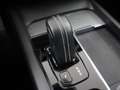 Volvo XC60 2.0 T6 Plug-in hybrid AWD R-Design | Trekhaak Elec Grijs - thumbnail 25