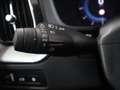 Volvo XC60 2.0 T6 Plug-in hybrid AWD R-Design | Trekhaak Elec Grijs - thumbnail 31
