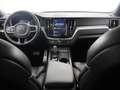 Volvo XC60 2.0 T6 Plug-in hybrid AWD R-Design | Trekhaak Elec Grijs - thumbnail 9