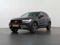 Volvo XC60 2.0 T6 Plug-in hybrid AWD R-Design | Trekhaak Elec Grijs - thumbnail 41
