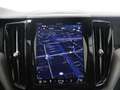 Volvo XC60 2.0 T6 Plug-in hybrid AWD R-Design | Trekhaak Elec Grijs - thumbnail 14