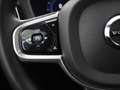 Volvo XC60 2.0 T6 Plug-in hybrid AWD R-Design | Trekhaak Elec Grijs - thumbnail 30