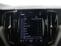 Volvo XC60 2.0 T6 Plug-in hybrid AWD R-Design | Trekhaak Elec Grijs - thumbnail 16