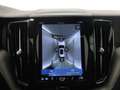 Volvo XC60 2.0 T6 Plug-in hybrid AWD R-Design | Trekhaak Elec Grijs - thumbnail 15