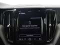 Volvo XC60 2.0 T6 Plug-in hybrid AWD R-Design | Trekhaak Elec Grijs - thumbnail 17