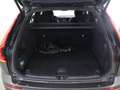 Volvo XC60 2.0 T6 Plug-in hybrid AWD R-Design | Trekhaak Elec Grijs - thumbnail 36