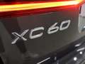 Volvo XC60 2.0 T6 Plug-in hybrid AWD R-Design | Trekhaak Elec Grijs - thumbnail 38